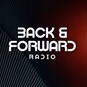 Back&Forward Radio logo