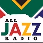 All Jazz Radio logo