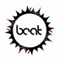 TheBeatRadio.net logo