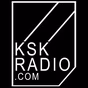 KSK Music logo