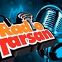Radio Tarsan logo