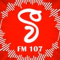 VFM Radio logo
