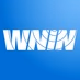 WNIN - WNIN-FM logo