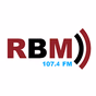 Radio Benamocarra logo