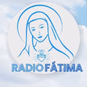 Radio Fatima logo