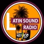 Latino Cr logo