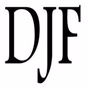 DJ Frenzy - Top Hits logo
