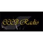 CCCPMir Radio logo