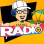 YasheRadio logo
