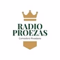 Radio Proezas logo