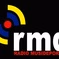 Radio MusiDeportes logo