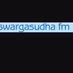Swargasudha FM logo