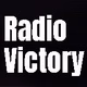 Radio Victory - KETU logo