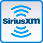SiriusXM - ATN - Asian Radio logo