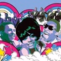 Motown Radio logo