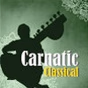 Hungama - Carnatic Classical logo