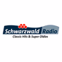 Schwarzwald Radio logo