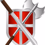 Touch of God Radio logo