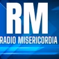 Radio Misericordia logo