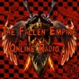 The Fallen Empire Online Radio logo