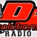 Dj Solutions Radio logo
