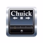 Radio Chuick logo