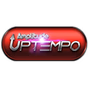 Amplitude UPTEMPO logo