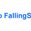 Radio FallingStars CH.2 Jazz logo