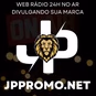 JP Promo logo