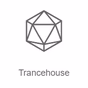 Radio Record - Trancehouse logo