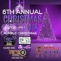 Christmas Mix logo