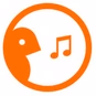 Birdsong Radio logo