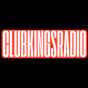 CLUBKINGSRADIO logo