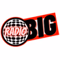 Radio BIG logo