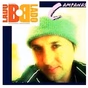 Radio Lado B do Lado B - Campanas logo
