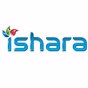 Ishara Radio logo