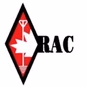 VE2RIG Repeater, Echolink Node 39339 logo