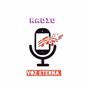 La Voz Eterna Radio En Vivo logo