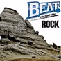 Beat of the QC:ROCK logo