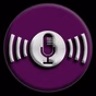 Radio Charlotte logo
