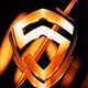 Rádio Silas Produções logo