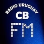 Radio Uruguay CB FM logo