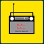 rfsa logo