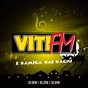 Viti FM logo