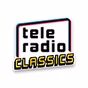 Teleradio Classics logo