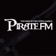 Pirate FM Dublin logo