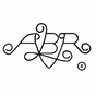 American Beautiful logo