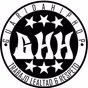 Guarida Hip Hop logo