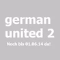 germanunited2 logo