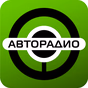 AVTORADIO logo